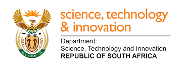 Department of Science, Technology and Innovation