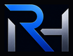 Rowell Holdings