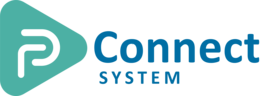 P-Connect