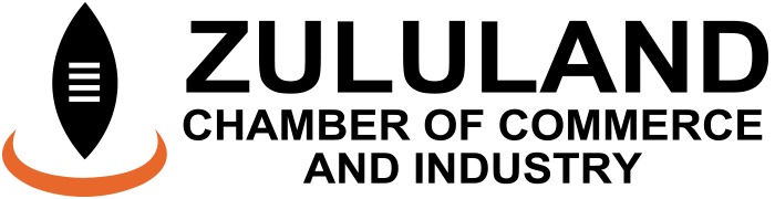 Zululand Chamber of Commerce and Industry